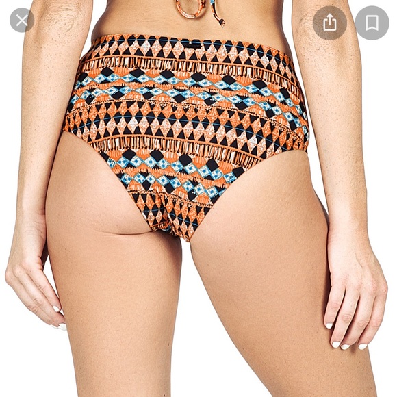 🌻Bathing suit - Picture 4 of 5